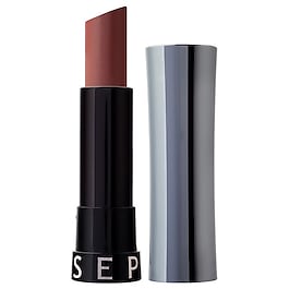 Lip Attitude Glamour image